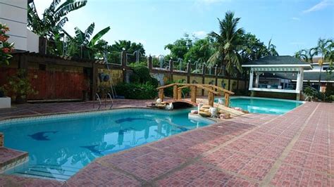 𝗧𝗛𝗘 𝗕𝗘𝗦𝗧 Hotels in Binalonan of 2024 (with Prices) .